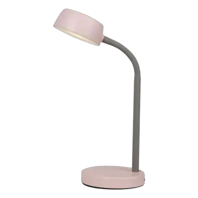 RABALUX Berry stona LED 4,5W, rose