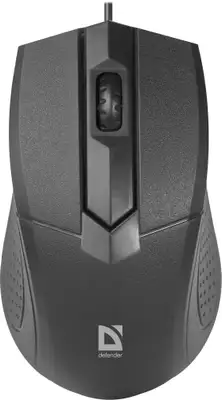 Defender Optimum MB-270 1000dpi