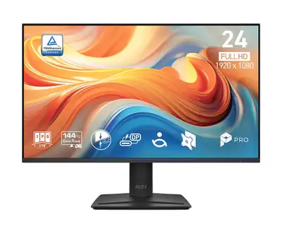 MSI PRO MP242 E14C