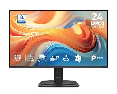 MSI PRO MP242 E14C