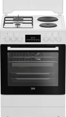 BEKO FBE64320WDN n