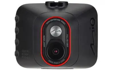 MIO MIVUE C312