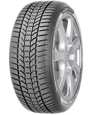 SAVA 235 / 45R18 ESKIMO HP 2 98V XL FP