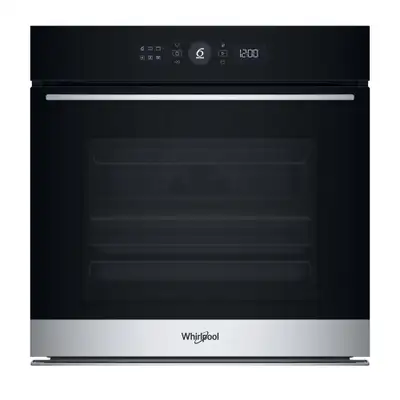 WHIRLPOOL WOI5S81HM1SXA