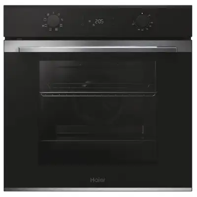 HAIER H6 ID2P3T1HTX