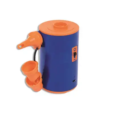 BESTWAY Elektricna Vazdusna Pumpa