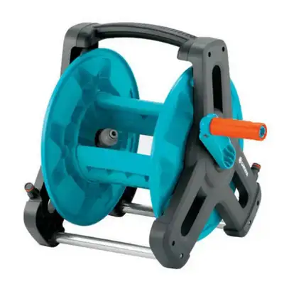 GARDENA Motalica za crevo classic 50 3/4" 30m; 5/8" 40m; 1/2" 50m