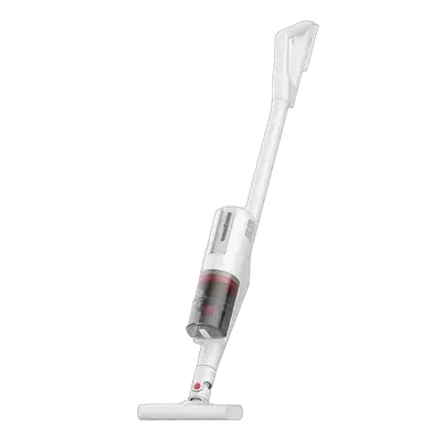 DEERMA DX 888