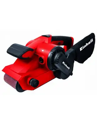 EINHELL TC-BS 8038