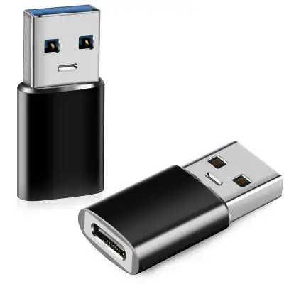 LINKOM Adapter USB 3.0 na Tip-C m / z