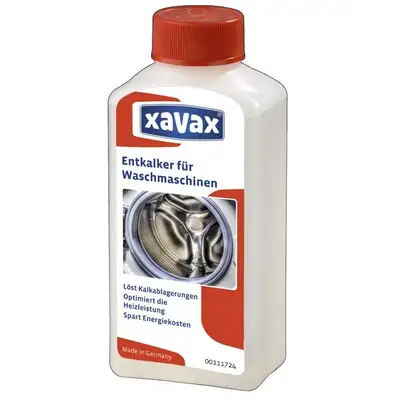 XAVAX SREDSTVO PROTIV KAMENCA 250gr 95484