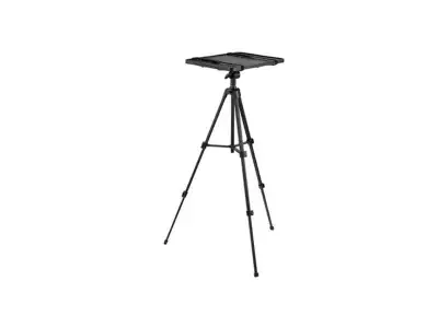 KETTZ NP-K220