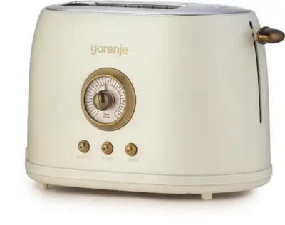 GORENJE T 850 CD