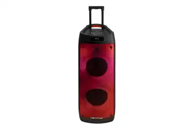 BLAUPUNKT PB08DB