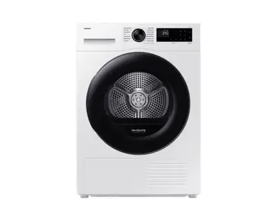 SAMSUNG DV80DG52B0AELE