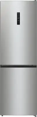GORENJE N61EA2XL4
