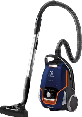ELECTROLUX UltraOne EUOC94DB
