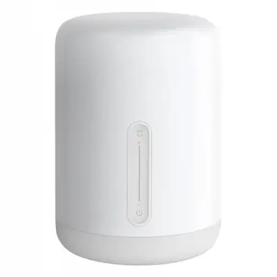 XIAOMI Mi Bedside Lamp 2 (BHR5969EU)