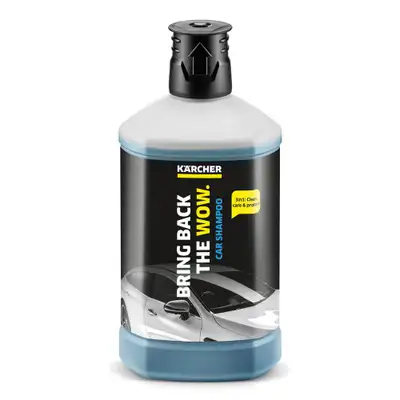KARCHER RM 610 1L 3in1