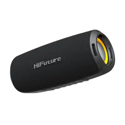 HIFUTURE GRAVITY CRNI
