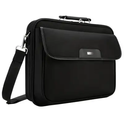TARGUS Torba za laptop 15.6 inca CN01
