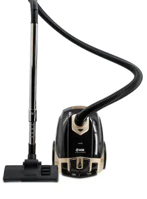 VOX SL819