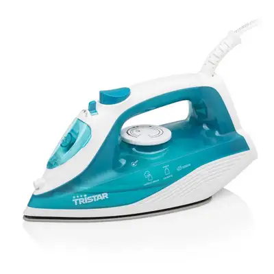 TRISTAR ST-8300