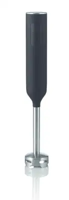 GORENJE HB 600 ORAB