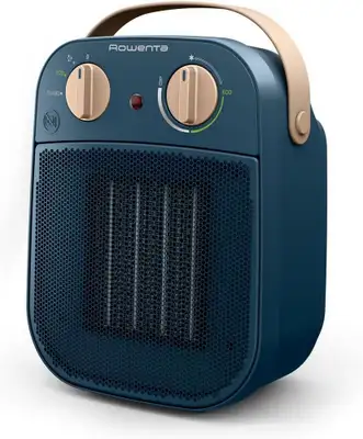 ROWENTA SO8230