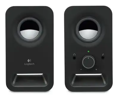 LOGITECH Z150 2.0 sistem 980-000814