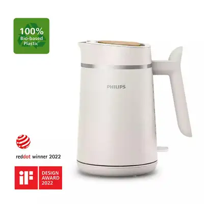 PHILIPS HD9365 / 10