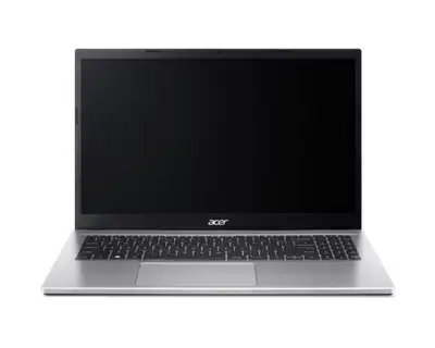 ACER Aspire Go 15 (AG15-42P-R985), 15.6" FHD, AMD Ryzen 7 5825U, 16GB, 1TB SSD, Linux (eShell), silver