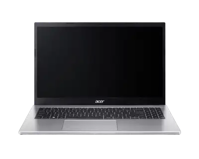 ACER Aspire Go 15 (AG15-42P-R985), 15.6" FHD, AMD Ryzen 7 5825U, 16GB, 1TB SSD, Linux (eShell), silver