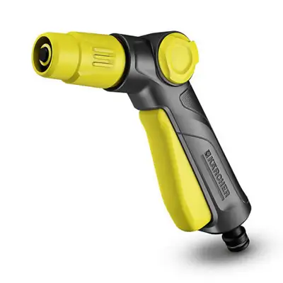 KARCHER Pistolj za prskanje