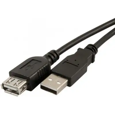 LINKOM USB A-A 3m USB 2.0 M / Z