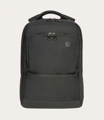TUCANO BKLUN15-BK Black