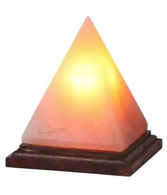 RABALUX Vesuvius solna lampa E14 15W ~2 kg