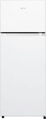 GORENJE RF 4142 PW4