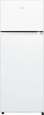 GORENJE RF 4142 PW4