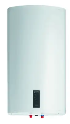 GORENJE FTG 50 SM