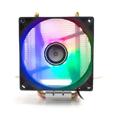 ZEUS Z200 Plus RGB