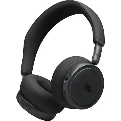 JBL LIVE 680 NC crna