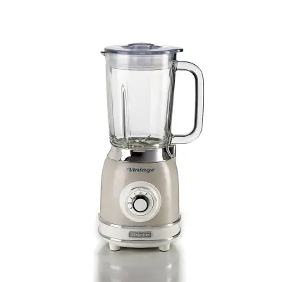 ARIETE AR583BG