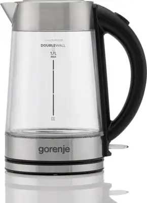 GORENJE K 17 GDWII
