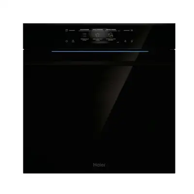 HAIER H6 ID68AP5YTBE