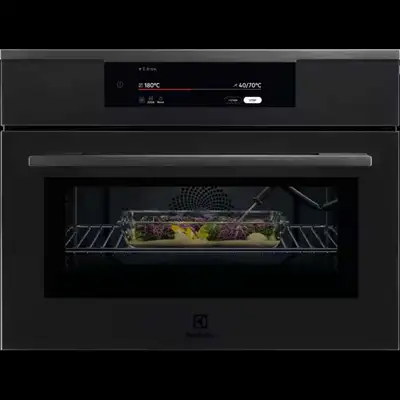 ELECTROLUX KVLAE2ST