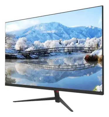 ZEUS ZUS271IPS