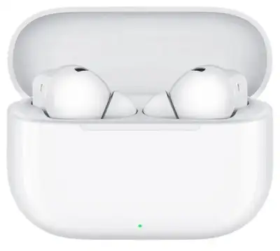 HUAWEI FreeBuds SE 4 White 