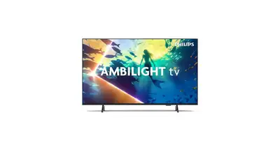 PHILIPS 43PUS8010 / 10