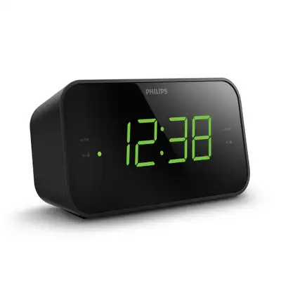 PHILIPS TAR3306